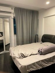 Blk 105 Towner Road (Kallang/Whampoa), HDB 3 Rooms #469714571